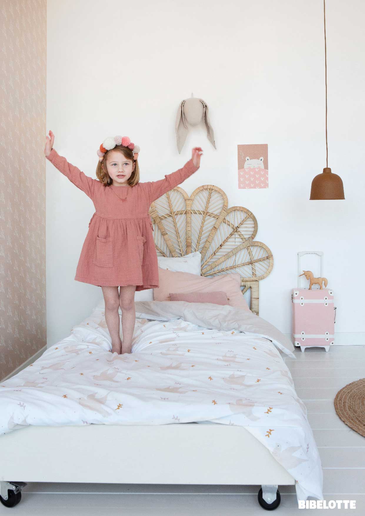 Bibelotte-Collectie2019-9