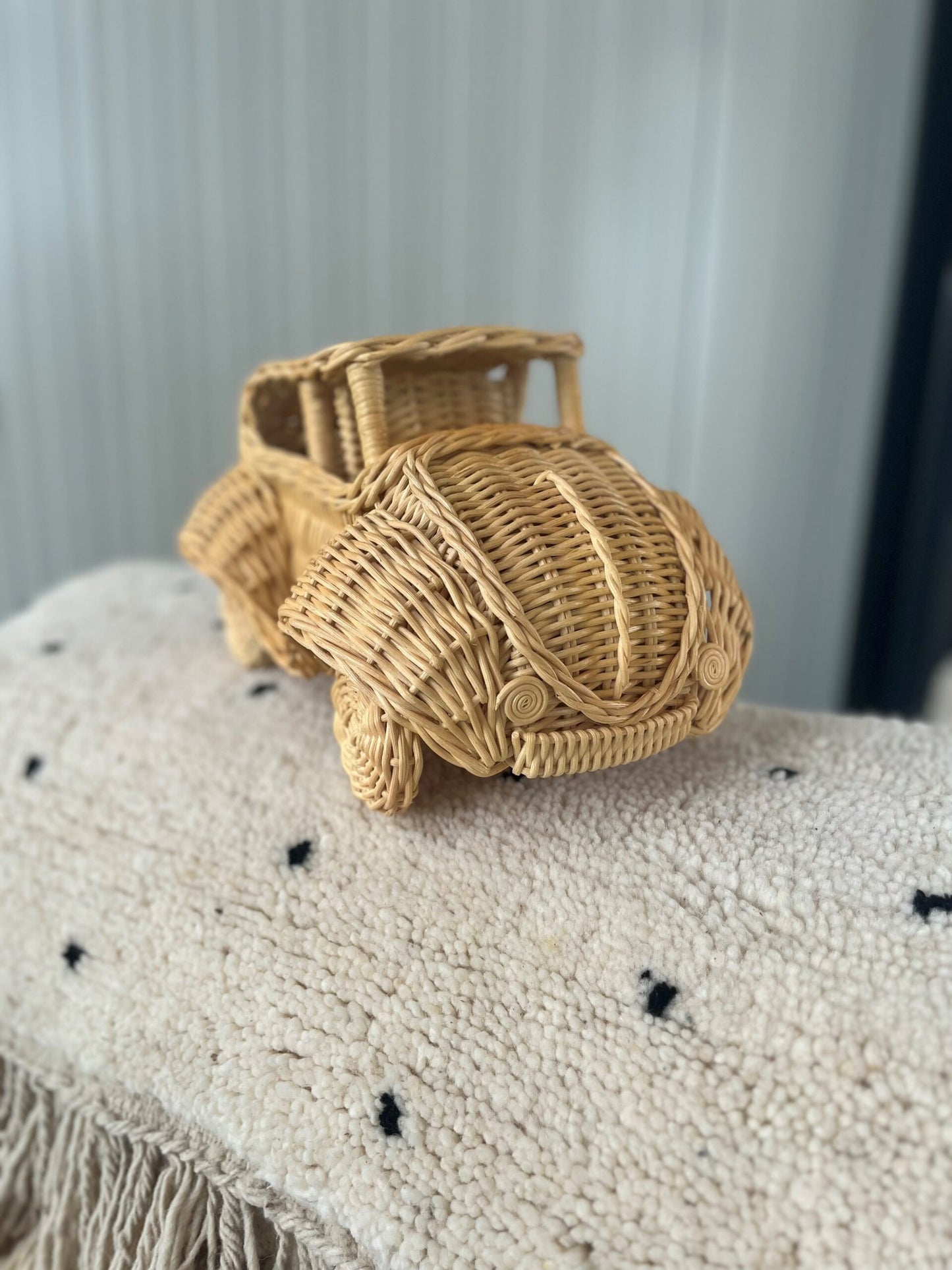 auto 2