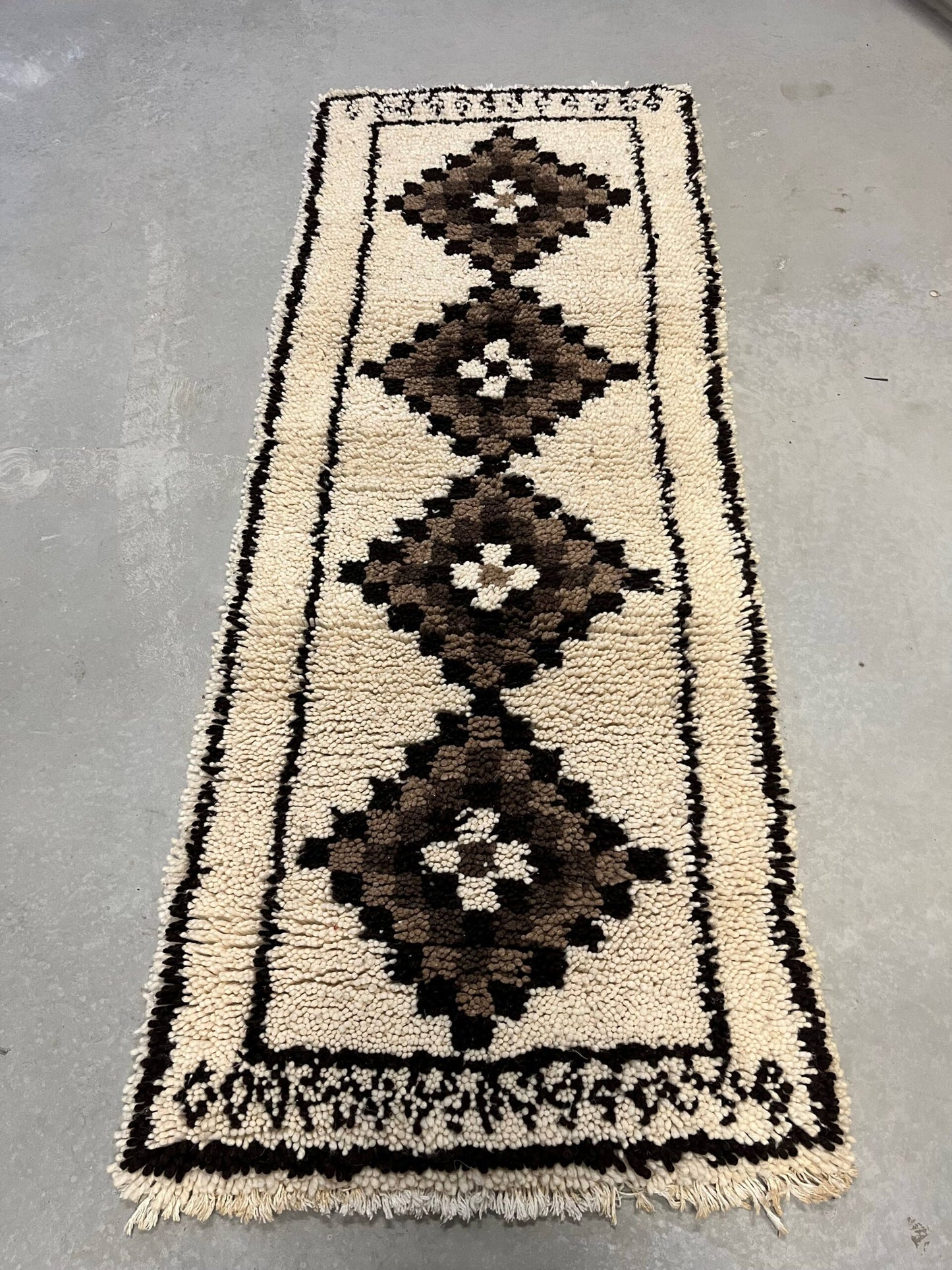 azilal 2 vintage