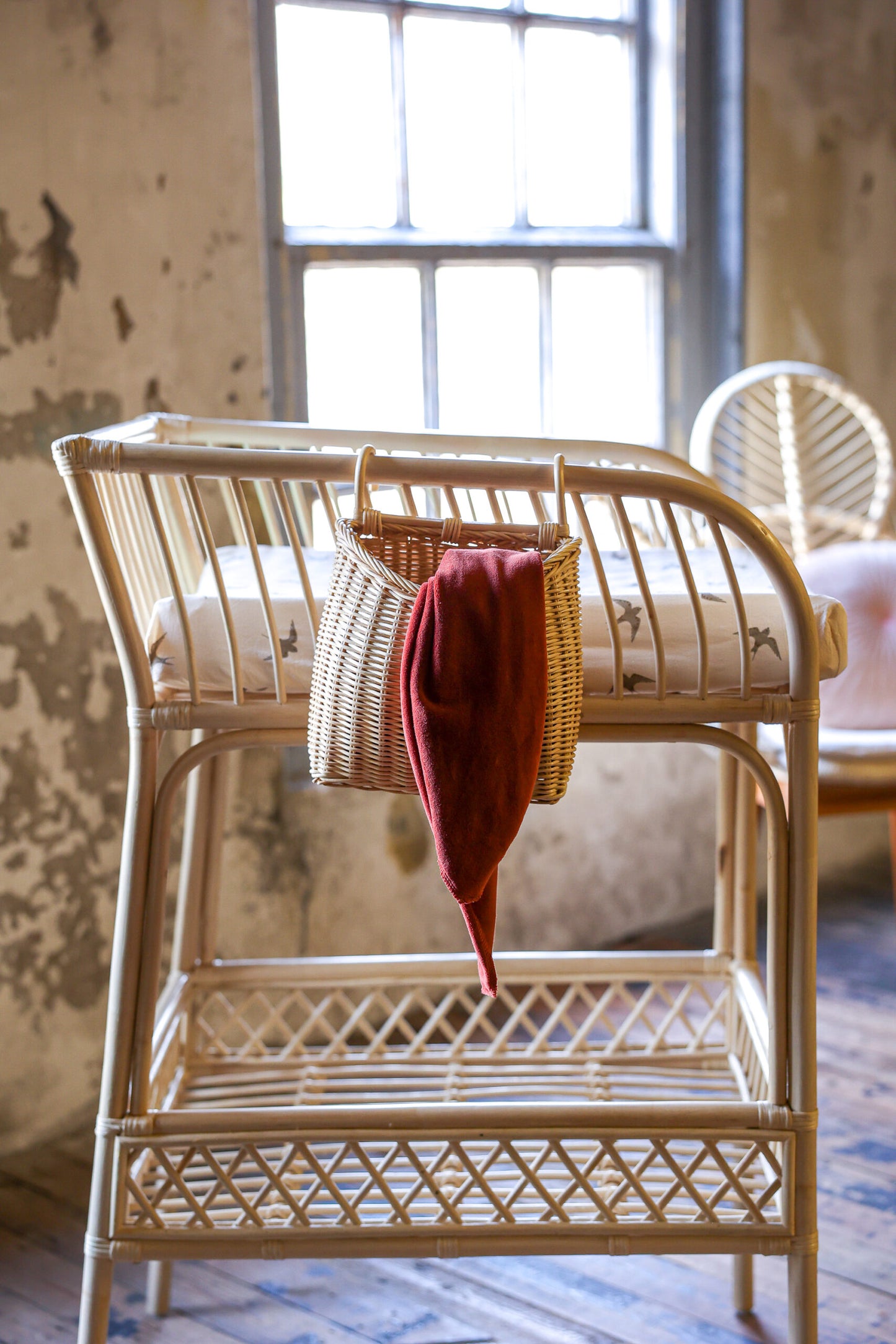 commode1