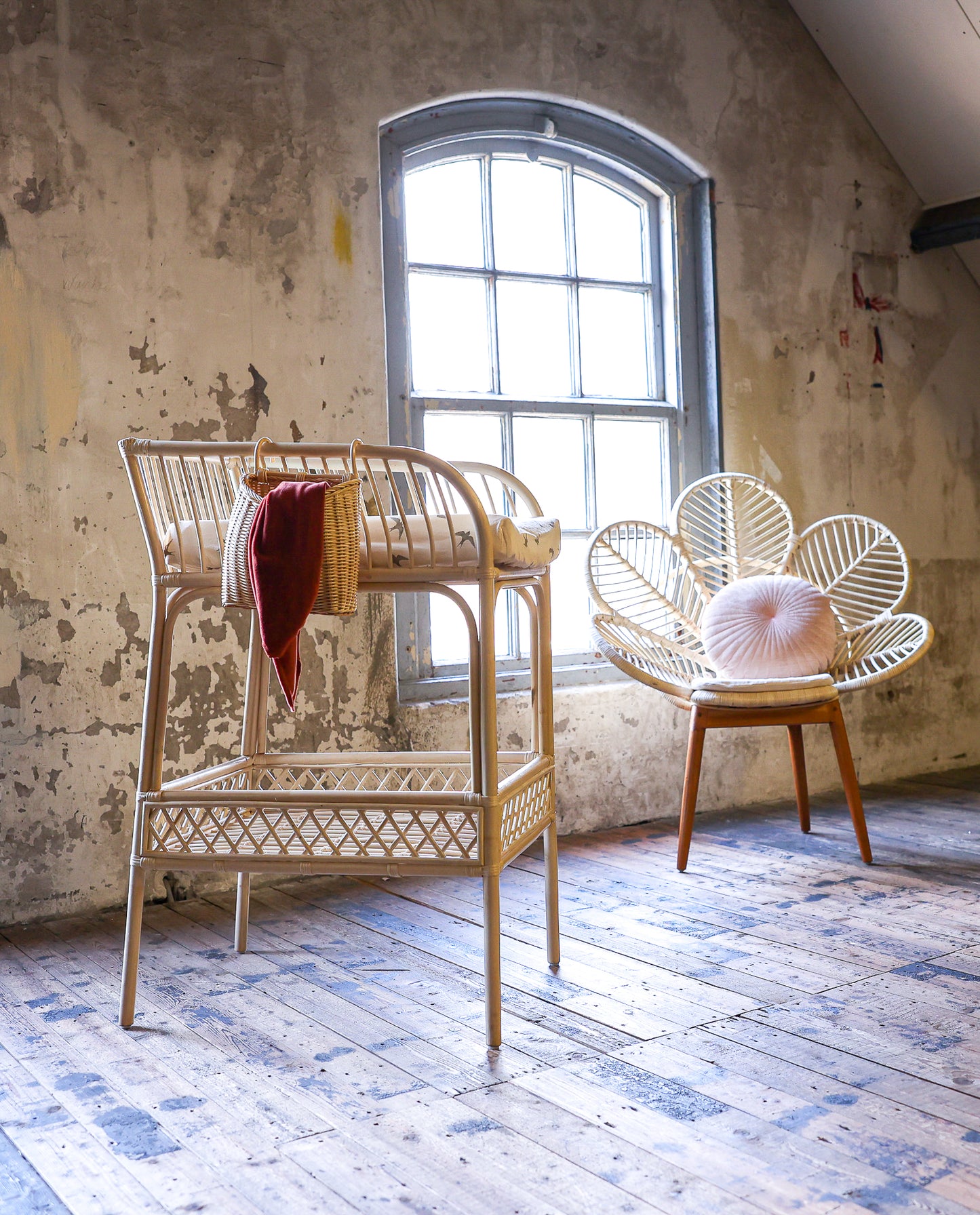 commode2