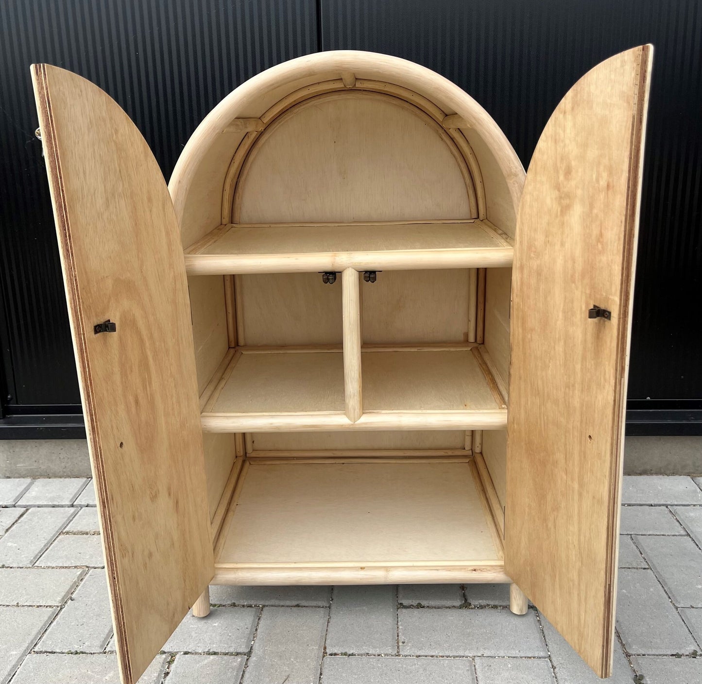 poppenhuis2