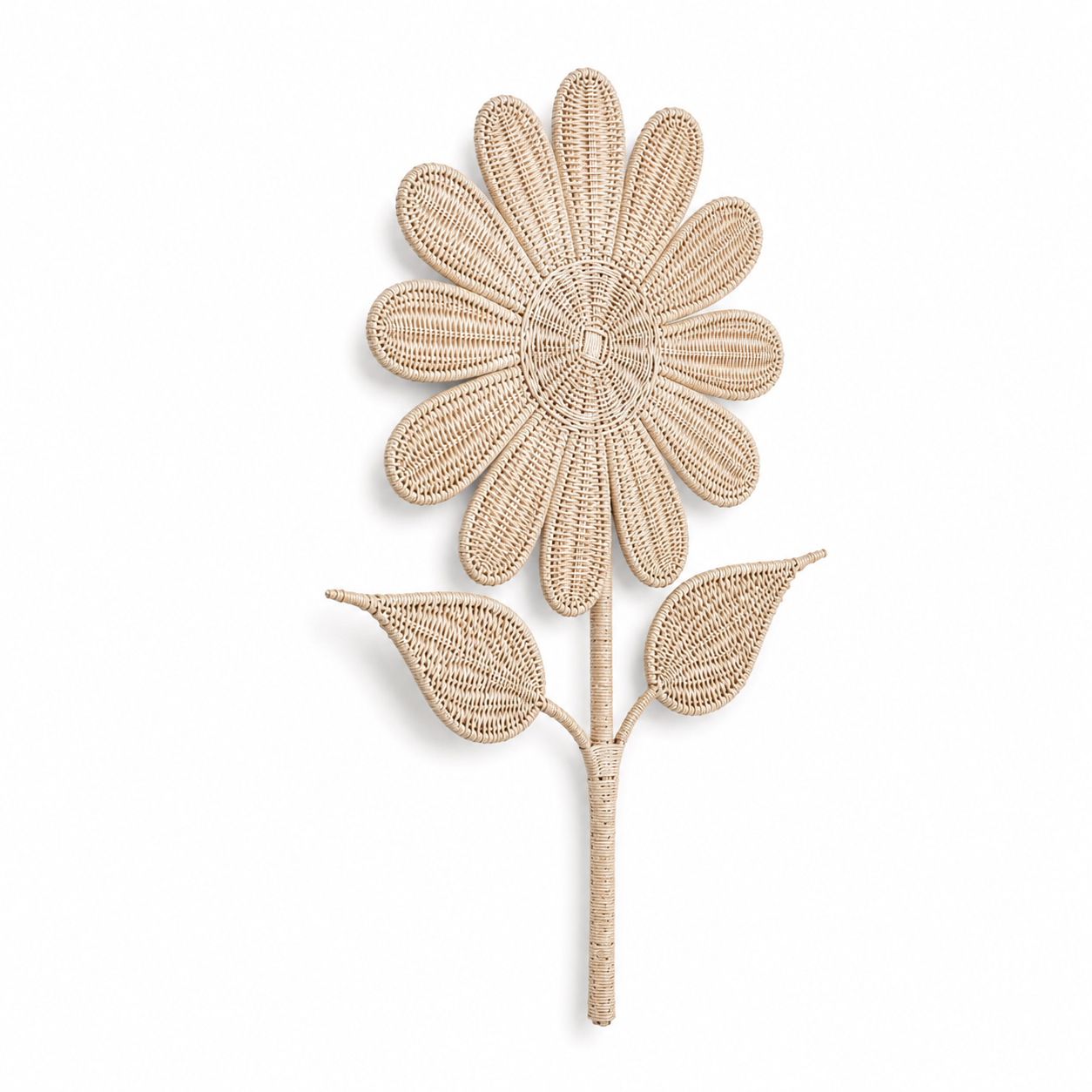 Wanddecoratie