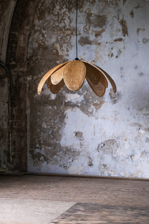 Hanglampen
