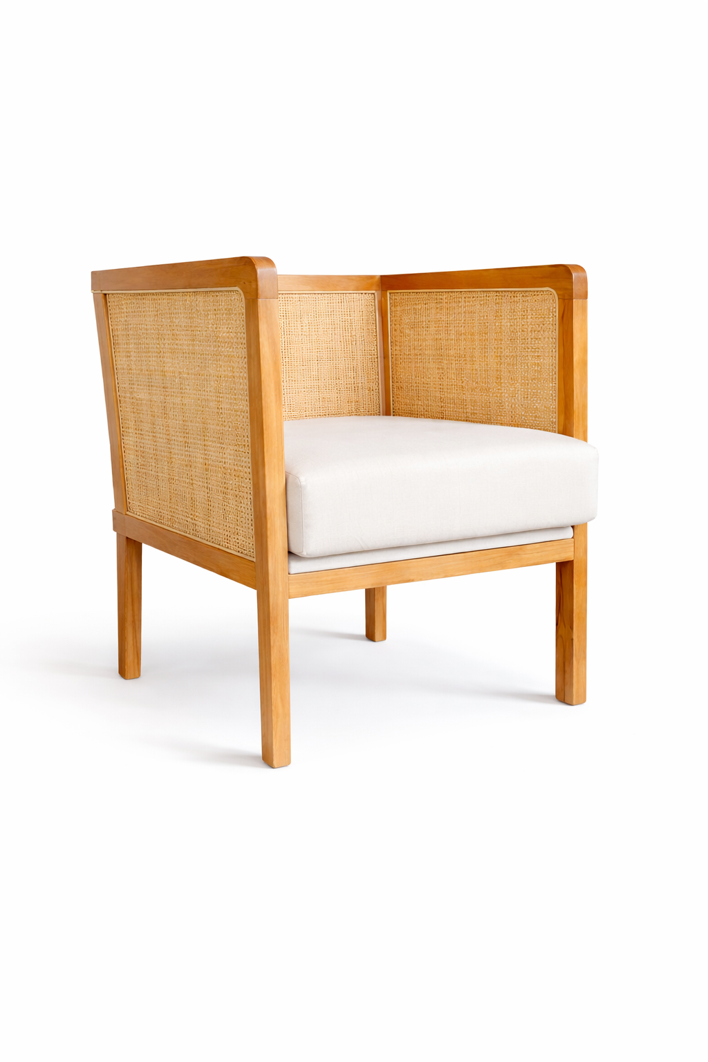 Fauteuil / stoel webbing