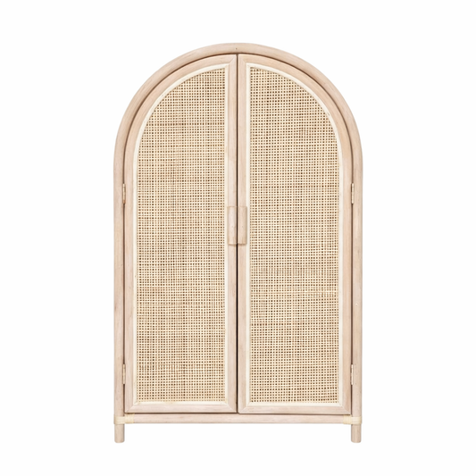 PRE-ORDER!! Webbing kast Noortje