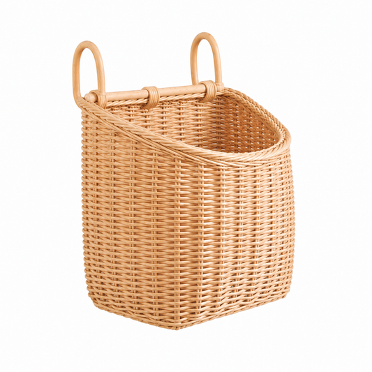 rotan hangmand Lymee