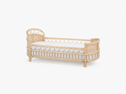 Leo &amp; Moon toddler bed Yara