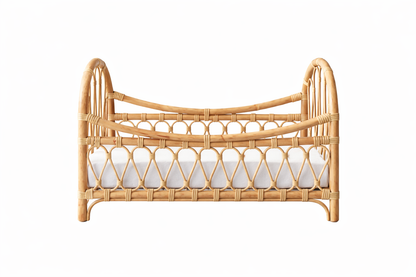 Rotan mini Linn pop